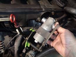 See P06FE in engine
